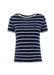 T-shirt damski TSHDT-0004-69(W17)