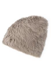 Czapka damska CZADF-0017-81(Z17)-02
