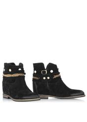 Buty damskie BUTYD-0471-99(Z19)-02