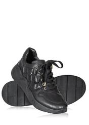 Buty damskie BUTYD-0829-99(Z21)-03