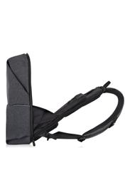 Plecak męski TORMN-0100-99(W20)-05