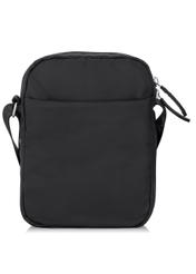 Torba męska TORMN-0139-99(Z21)-03