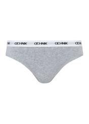 Set of women's briefs in three colors ZESDS-0003-15(Z24)-03