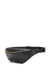 Saszetka damska TORES-0735-99(Z21)-03