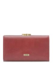 Women's wallet PL-128-41-01