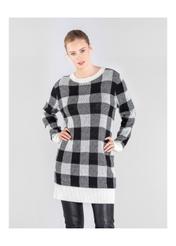 Sweter damski SWEDT-0136-99(Z20)