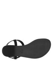 Buty damskie BUTYD-0576-99(W20)-05
