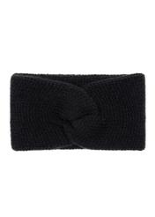 Opaska damska CZADT-0045-99(Z22)-01