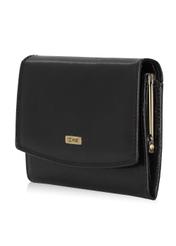 Women's wallet PL-127-99-02