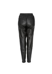 Spodnie damskie SPODS-0015-5339(W20)-02