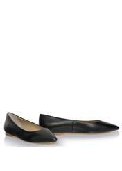 Buty damskie BUTYD-0357-99(W19)-04