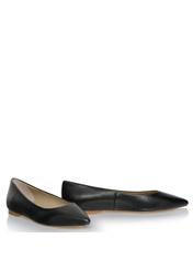 Buty damskie BUTYD-0357-99(W19)