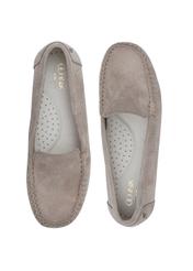 Buty damskie BUTYD-0537-81(W20)-03