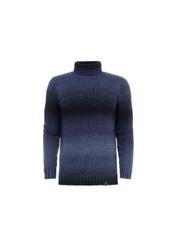 Sweter męski SWEMT-0088-69(Z20)-01