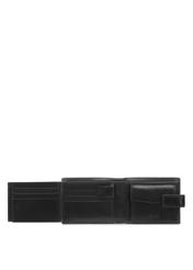 Men's wallet PL-191-99-04