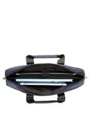 Torba męska TORMN-0136-69(Z20)-04