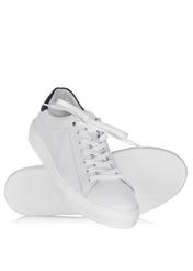 Buty męskie BUTYM-0223-11(W20)-05