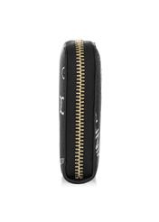 Portfel damski PORES-0065PB-98(Z19)-03