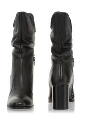 Buty damskie BUTYD-0607-99(Z20)