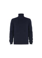 Sweter męski SWEMT-0095-69(Z20)-01