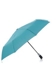 Parasol damski PARSD-0015-61(W19)-01