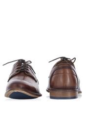Buty męskie BUTYM-0208-87(W20)-04