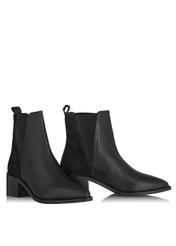 Buty damskie BUTYD-0432-99(Z19)-02