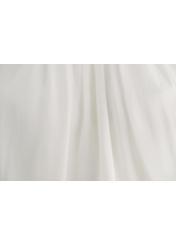Bluzka damska BLUDT-0047-11(W19)-03