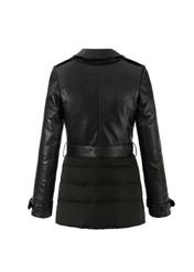 Kurtka damska KURDS-0057-4057(Z17)-03