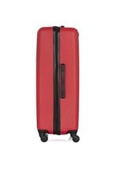 Komplet walizek na kółkach 19'/24'/28' WALAB-0050-42(W20)-10
