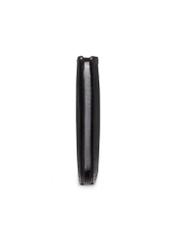 Etui PL-111-99(KS), widok produktu z boku na białym tle.
