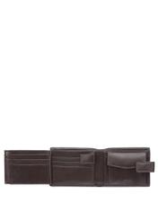 Men's wallet SL-191-89-04