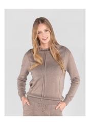 Sweter damski SWEDT-0142-81(Z20)-01
