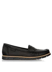 Buty damskie BUTYD-0191-99(Z17)-01