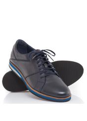 Buty męskie BUTYM-0057-69(Z17)-03