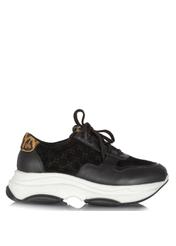 Buty damskie BUTYD-0363-99(W19)-01