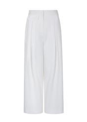 Spodnie damskie SPODT-0051-11(W21)