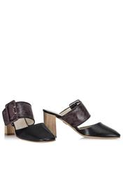 Buty damskie BUTYD-0571-99(W20)-04