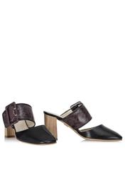 Buty damskie BUTYD-0571-99(W20)