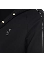 Bluza damska BLZDT-0056-99(W20)-03