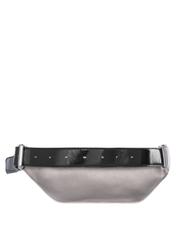 Torebka damska TOREC-0213-89(W20)-03
