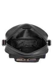 Torba męska TORMN-0116-99(W20)-04