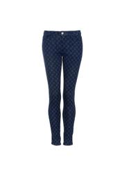 Spodnie damskie JEADT-0004-69(W18)-01