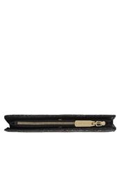 Portfel damski PORES-0276PB-99(Z19)-05
