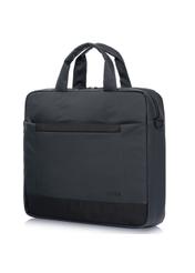 Torba męska TORMN-0067-91(W19)-06