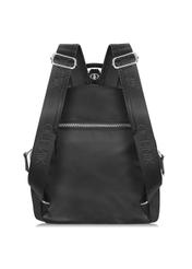Plecak damski TOREN-0067-99(Z19)-04