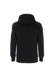 Bluza męska BLZMT-0006-99(Z19)-02