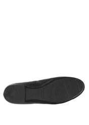 Buty damskie BUTYD-0391-99(W19)-05