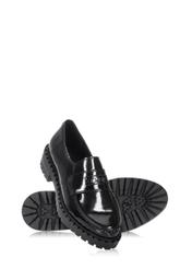 Buty damskie BUTYD-0855-99(Z21)-04