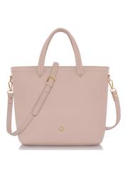 Torebka damska TORES-0270-31(W19)-01